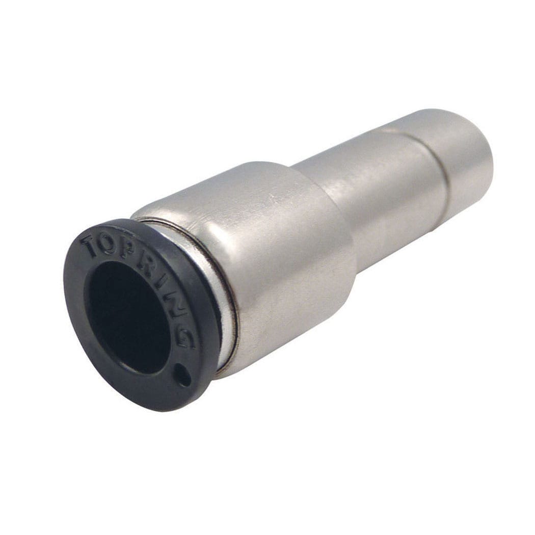 44.582 Topring Stem Reducer 5/16 x 1/4 MAXFIT (BAG OF 10) — Pneumatics ...