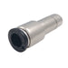 TOPRING 44.584 Topring Stem Reducer 3/8 x 5/16 MAXFIT (BAG OF 10)