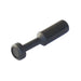 TOPRING 44.685 Topring Plug 1/4 MAXFIT (BAG OF 10)