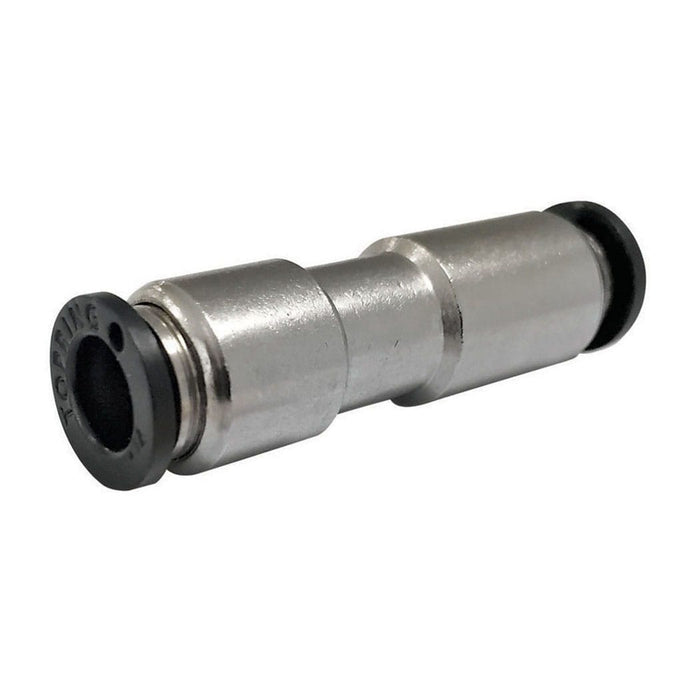 TOPRING 44.986.05 Topring In-Line Check Valve 1/4 MAXFIT (BAG OF 5)