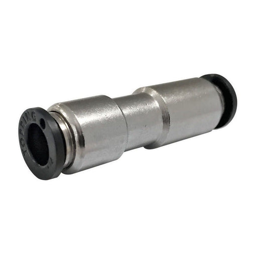 TOPRING 44.986 Topring In-Line Check Valve 1/4 MAXFIT (BAG OF 10)