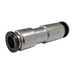 TOPRING 44.986 Topring In-Line Check Valve 1/4 MAXFIT (BAG OF 10)