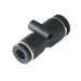 TOPRING 46.238 Topring Union Reducer 8mm x 6mm MAXFIT (BAG OF 10)