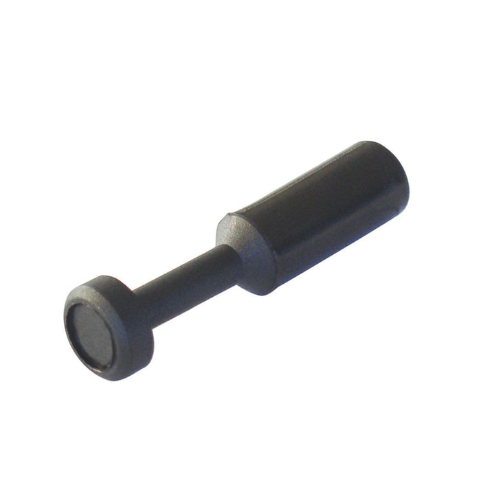 TOPRING 46.435.100 Topring Plug 6mm MAXFIT 100/cse (BAG OF 100)
