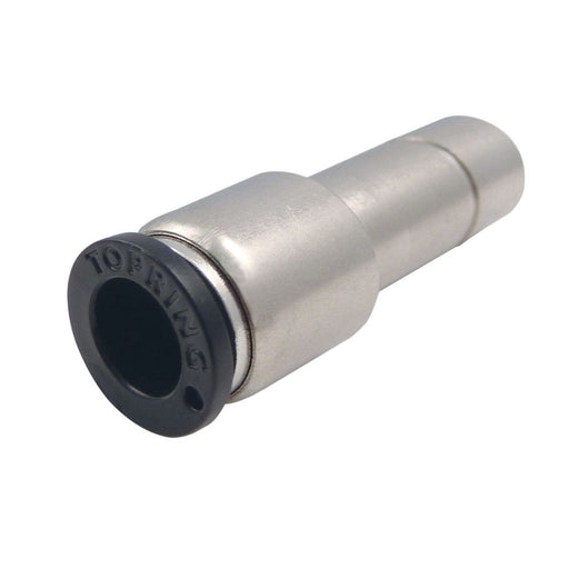 TOPRING 46.585 Topring Stem Reducer 6mm x 4mm MAXFIT (BAG OF 10)