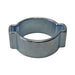 TOPRING 48.304.100 Topring Two Ear Hose Clamp 3 - 5 mm 100/cse (BAG OF 100)