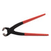 TOPRING 48.600 : Topring Crimping Pincer