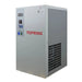 TOPRING 49.205 : Topring Refrigerant Air Dryer 21.4 SCFM 115V