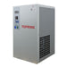 TOPRING 49.277 : Topring Hi-Temp Refrig. Air Dryer 50 SCFM & Filter M1-115V/1/60