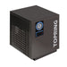 TOPRING 49.417 : Topring Refrigerant Air Dryer 36 SCFM 115V & filter M1