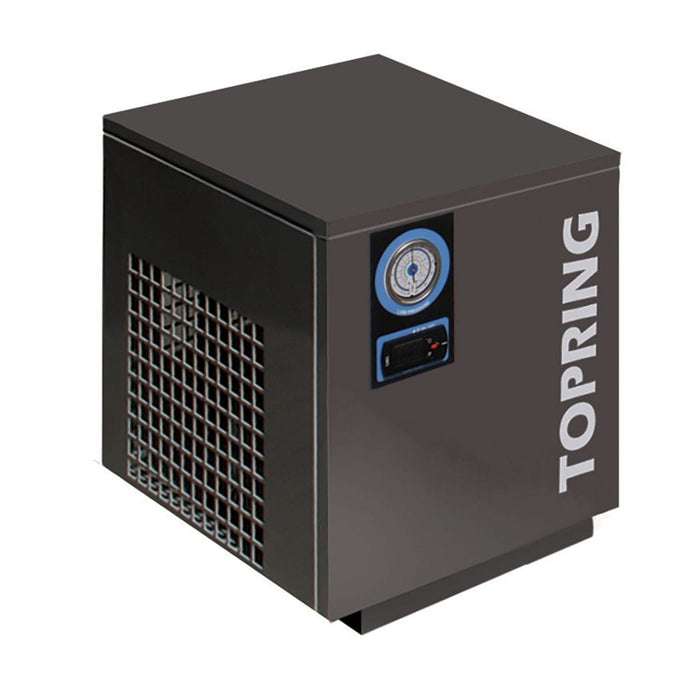 TOPRING 49.420 : Topring Refrigerant Air Dryer 47 SCFM 115V