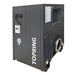 TOPRING 49.465 : Topring Hi-Temp Refrigerant Air Dryer 17 SCFM 115V