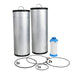 TOPRING 49.668 : Topring Maintenance Kit for 49.718