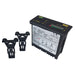 TOPRING 49.900 : Topring Ctrl.ler for High Temp. Refrigeration Dryer