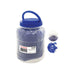 TOPRING 49.998 : Topring Silica Gel 5lb (2.3kg)
