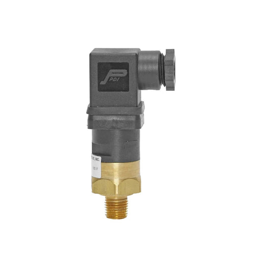 TOPRING 50.010A: Topring Pressure Switch 1/4 (M) NPT 25 to 100 PSI S50 50.010 A