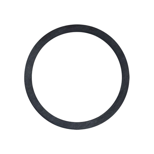 TOPRING 50.892 : Topring O'ring for bowl F,FC,L 1/4-3/8-1/2 HIFLO2