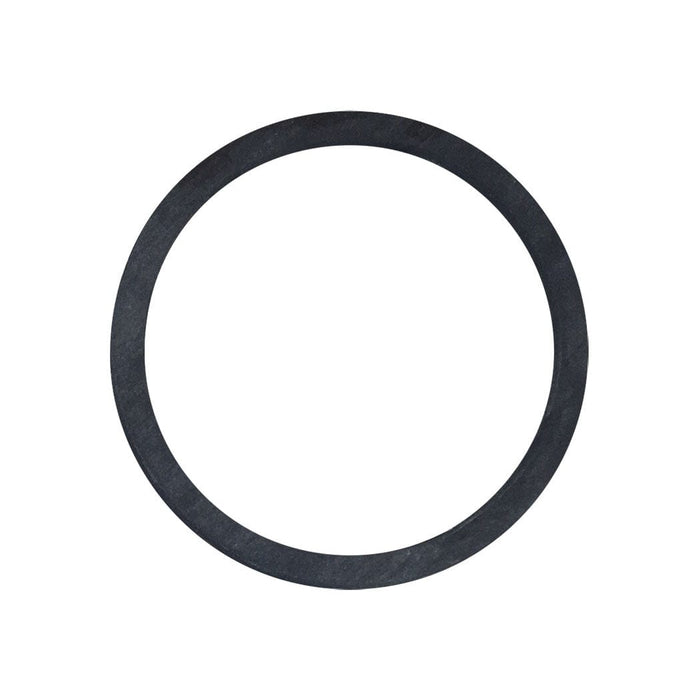 TOPRING 50.892 : Topring O'ring for bowl F,FC,L 1/4-3/8-1/2 HIFLO2