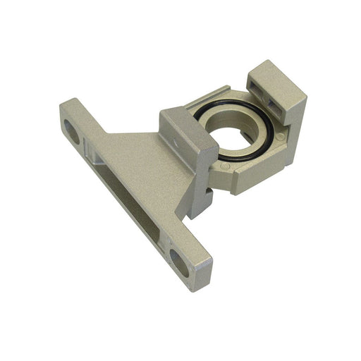 TOPRING 51.018 : Topring Spacer w/T-type Bracket for 450