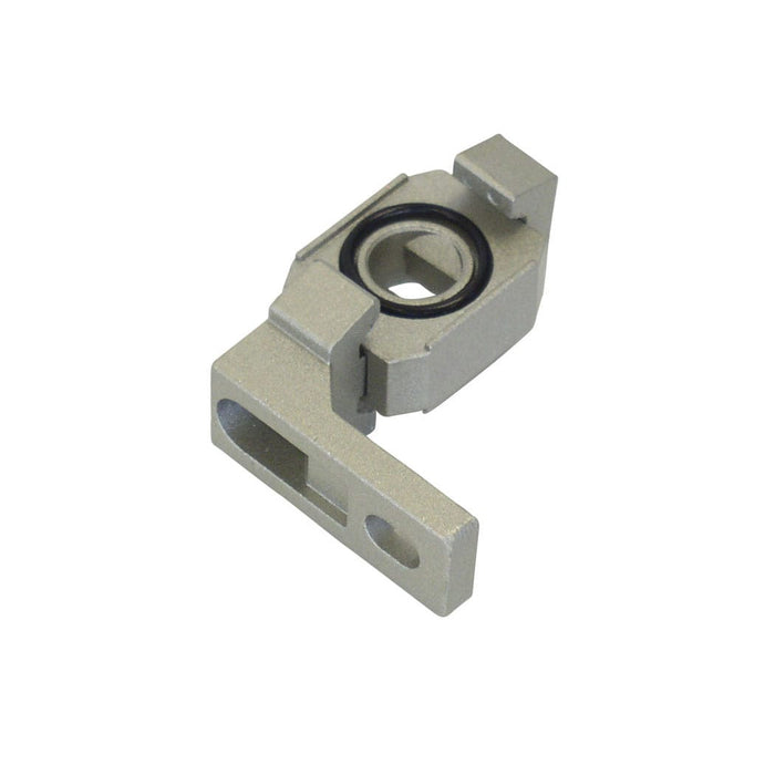 TOPRING 51.031 : Topring Spacer w/L-type Bracket for 200 (51.244)