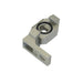 TOPRING 51.031 : Topring Spacer w/L-type Bracket for 200 (51.244)
