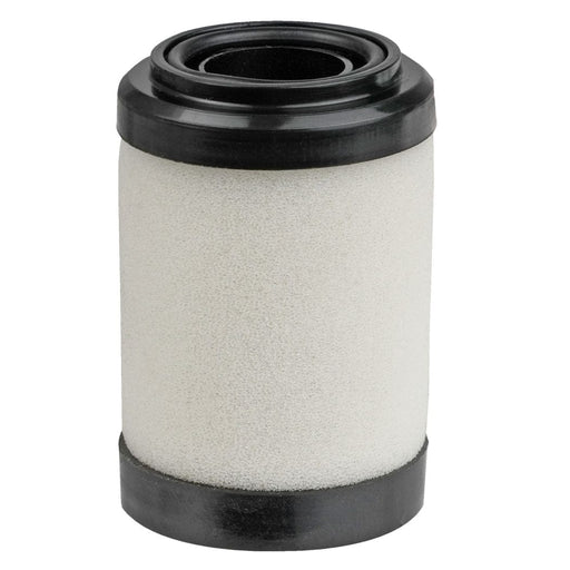 TOPRING 51.109 : Topring Element 0.3 mic for 300 FC