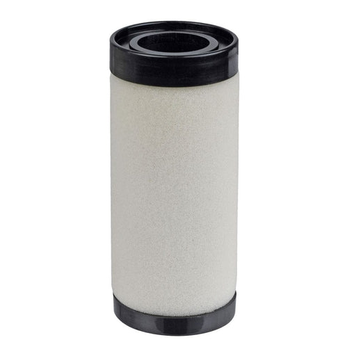 TOPRING 51.111 : Topring Element 0.3 mic for 500 FC
