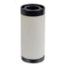 TOPRING 51.111 : Topring Element 0.3 mic for 500 FC