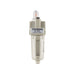 TOPRING 51.232 : Topring AIRFLO 200 Lubricator 1/4 Alu