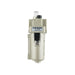 TOPRING 51.332 : Topring AIRFLO 300 Lubricator 1/4 Alu