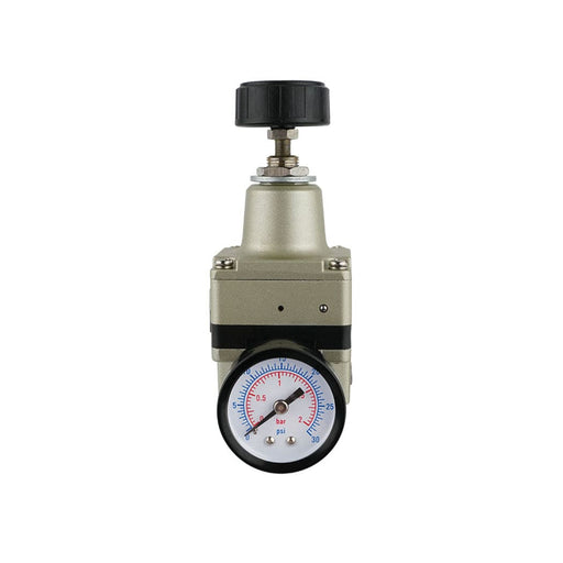 TOPRING 51.389 : Topring AIRFLO 300 Precision Reg. 1/4 (1,5-29)