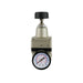 TOPRING 51.389 : Topring AIRFLO 300 Precision Reg. 1/4 (1,5-29)