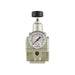 TOPRING 51.490 : Topring AIRFLO 400 Precision Reg. 1/2 (1,5-29)
