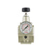 TOPRING 51.490 : Topring Alu. Precision Reg. 1.5-29PSI 1/2FNPT