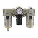 TOPRING 51.504 : Topring AIRFLO 450 F+R+L 3/4 Semi-auto Poly