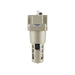 TOPRING 51.529 : Topring AIRFLO 500 Lubricator 3/4 Poly