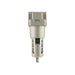 TOPRING 51.570 : Topring 5µm Filter+PC Bowl 3/4FNPT