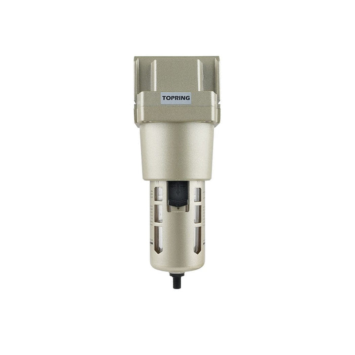 TOPRING 51.571 : Topring AIRFLO 500 Filter 3/4 Auto Poly