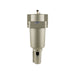 TOPRING 51.632 : Topring AIRFLO 600 Lubricator 1-1/2 Alu