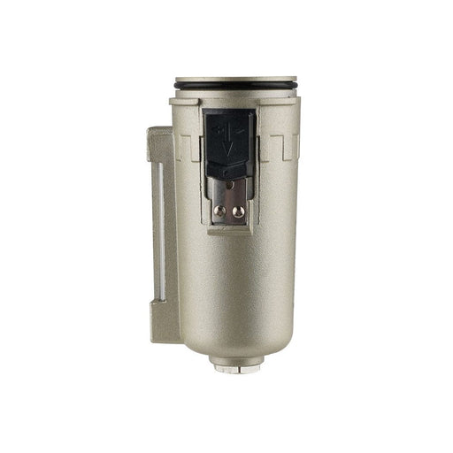 TOPRING 51.854 : Topring Alu Bowl for 300 L