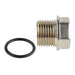 TOPRING 51.859 : Topring Oil Fill Plug for 600 L