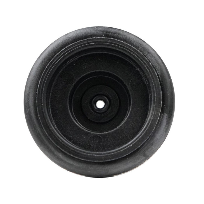 TOPRING 52.034A : Topring Piston Kit R 1 HIFLO 500-600