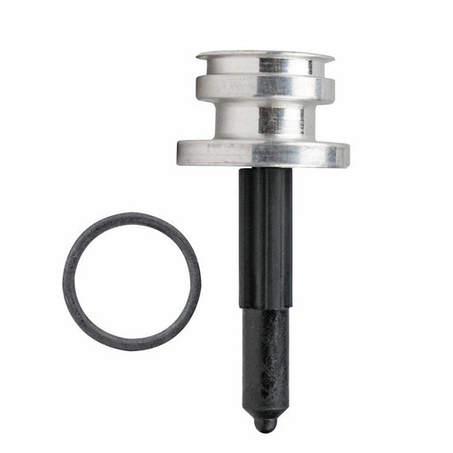 TOPRING 52.035A : Topring Valve Assembly R 1 HIFLO 500-600