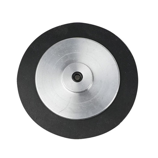 TOPRING 52.036A : Topring Diaphragm Kit R pilot HIFLO 500-600