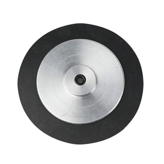 TOPRING 52.036A : Topring Diaphragm Kit R pilot HIFLO 500-600