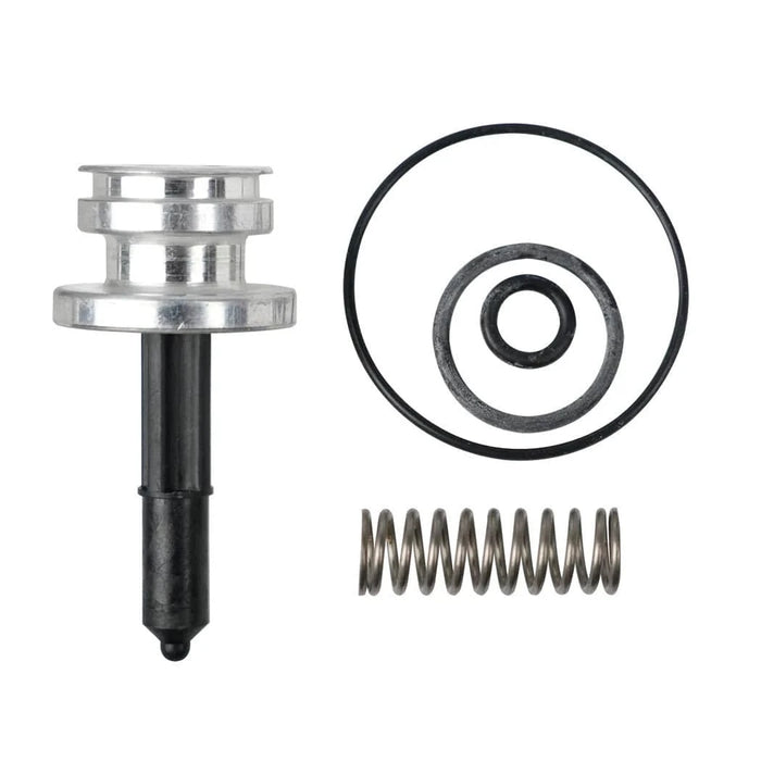 TOPRING 52.037A : Topring Valve Kit R pilot 1 HIFLO 500