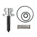 TOPRING 52.037A : Topring Valve Kit R pilot 1 HIFLO 500