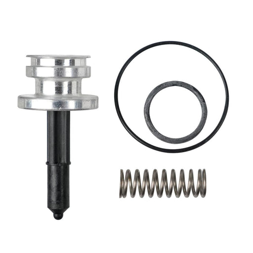 TOPRING 52.038A : Topring Valve Kit R pilot 1-1/2 HIFLO 600