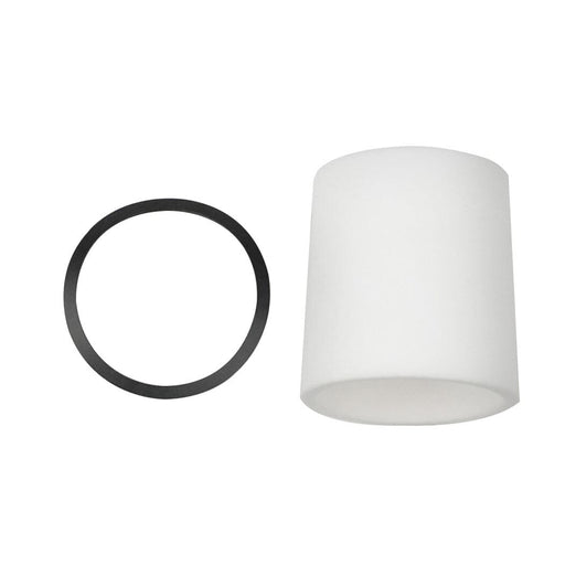 TOPRING 52.047A : Topring Element 5 mic F 1 HIFLO 500