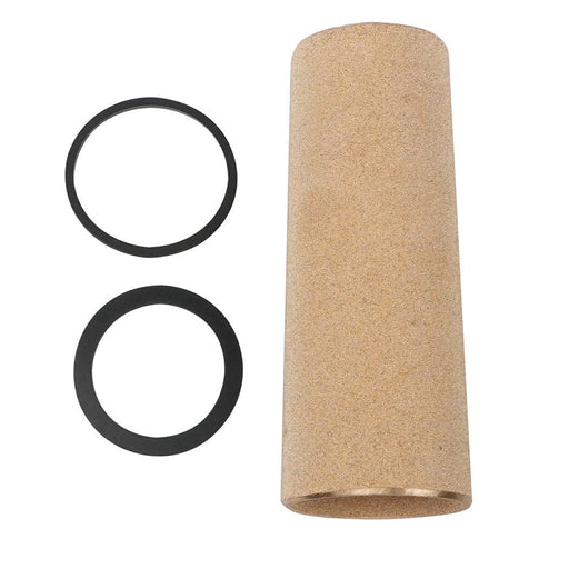 TOPRING 52.048A : Topring Element 40 mic F 1-1/2 HIFLO 600